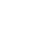 Ready Mix Concrete Ingrave