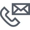  Contact Us in Ingrave