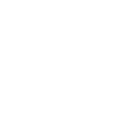 ready mix concrete Ingrave