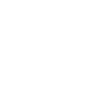 ready mix concrete Ingrave