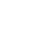 ready mix concrete Ingrave