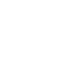  Contact Us in Ingrave