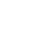 ready mix concrete Ingrave