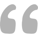 ready mix concrete Ingrave client